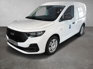 Ford Transit Connect, 2.0 TREND, Jahr 2022 - Velbert