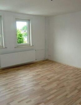 *** Im Zentrum*** - Herzberg (Harz)