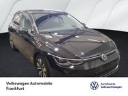 VW Golf, 2.0 TDI VIII MOVE Plus Golf, Jahr 2024 - Frankfurt (Main)