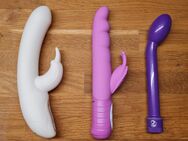 Sextoys - Braunschweig