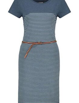 Alife & Kickin Sommerkleid Damen ClarinaAK Z