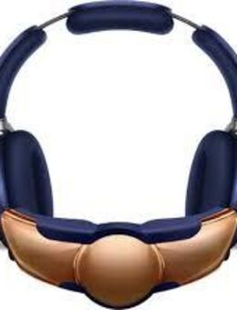 Kopfhörer Dyson Absolute , neu und ungenutzt , Headset - Markkleeberg