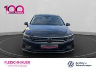 VW Passat Variant, 2.0 TDI Elegance, Jahr 2023 - Bad Kreuznach