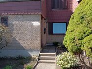 Gepflegtes Reihenendhaus mit Garage in Egestorf / Barsinghausen zu verkaufen - Barsinghausen