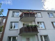 -Provisionsfrei- 3 Zimmer-Küche-Bad-Wohnung in Lingen Heukampstannen zu verkaufen - Lingen (Ems)