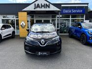 Renault ZOE, Z E 50 LIFE BATTERIEKAUF R110, Jahr 2021 - Niebüll