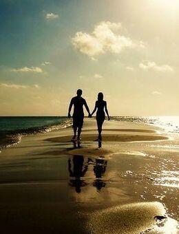 Reife mann mit Herz und Verstand gesucht - Frankfurt (Main)