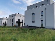 Profitables Anlageobjekt im Generationenpark - Mehrfamilienhaus mit 5 Wohneinheiten - Neubau! - Ebsdorfergrund
