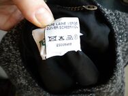 Petressa-Damen-Trachten-Jacke,Größe 38 - Linnich