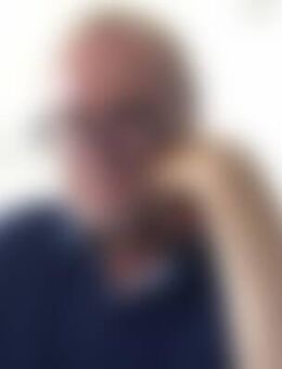 Fre*** - Weiden (Oberpfalz)