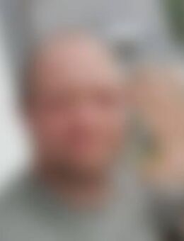 Mic*** - Roth (Bayern)