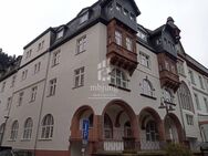 Großzügiges Apartment in Bad Bertrich (25) - Bad Bertrich