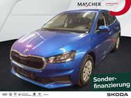 Skoda Fabia, 1.0 TSI Active, Jahr 2023 - Wackersdorf