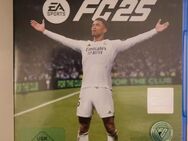 EA SPORTS FC 25 PS5 - Sehr gut - Berlin