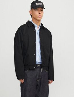 Jack & Jones Hemdjacke JORISLINGTON JACKET