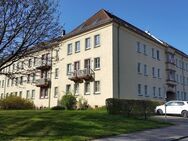 gemütliche 2-Raum-Wohnung in zentraler Lage - ideal für Singles, Azubis... - Zwickau