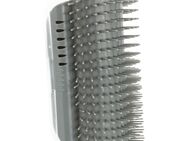 Trixie Eck-Massagebürste - L 13 x B 8 cm