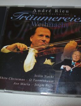 Andre Rieu - Erwitte