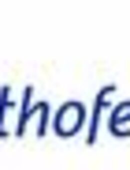 Sachbearbeiter/-in Zweitwohnungssteuer(w/m/d) für den Fachbereich Steuern - Sonthofen
