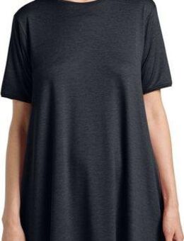 Jack Wolfskin Shirtkleid TRAVEL DRESS