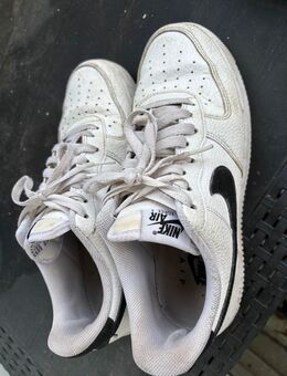 Nike Schuhe - Rendsburg