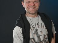 Suche nette Sie für Freizeitunternehmungen - Kirchroth