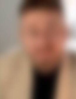 Ich*** - Schwedt (Oder)