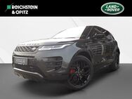 Land Rover Range Rover Evoque, D200 AWD R-Dynamic SE, Jahr 2023 - Jena