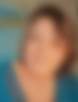 Bam*** - Bremerhaven