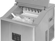 SARO Eiswürfelbereiter Modell EB 15 PRO - Kaiserslautern