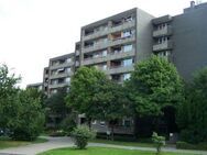 Wir renovieren für Sie ! gosszügige 3-Zimmer-Wohnung mit Balkon in MG-Schmölderpark - Mönchengladbach