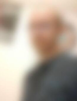 Dan*** - Simbach (Inn)