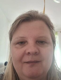 Suche Partner für dauerhafte Partnerschaft - München