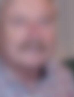 och*** - Dannenberg (Elbe)