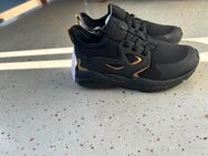 Sneaker low - Teningen