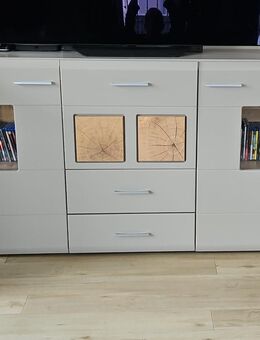 DALI Callisto 6c + Soundhub Compact Control Center WIE NEU TOP - Herdecke