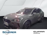 CUPRA Formentor, 2.0 TDI XL, Jahr 2024 - Kirkel