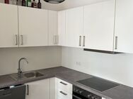 Kitchen 215X185 6 months old -1750€VB - Berlin