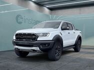 Ford Ranger, Pick Up 4x4l EcoBlue Autm Raptor, Jahr 2020 - München