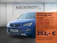 Seat Ateca, 1.5 TSI STYLE, Jahr 2019 - Laatzen