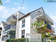 Mein neues Zuhause! Schon für nur 1.275,- €/Monat - provisionfrei - Frankfurt (Main)