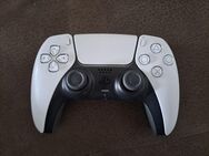 Ps5 Scuf Controller - Blankenfelde-Mahlow