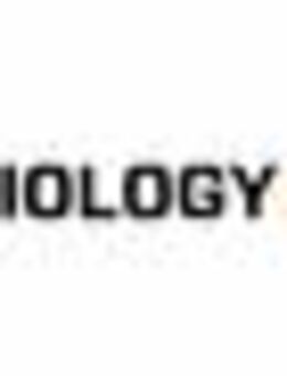 Office Manager (m/w/d) Teilzeit 30h/Woche - Braunschweig
