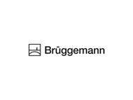 Chemikant als Produktionsmitarbeiter (m/w/d) | bo7udr - Heilbronn