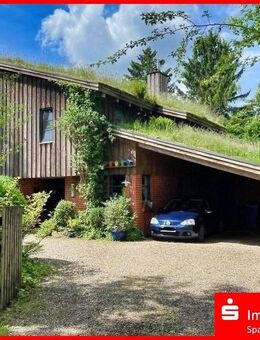 Wohn-Paradies für Groß und Klein! - Buchholz (Nordheide)