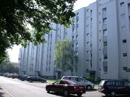 3-Zimmer-Wohnung in Köln Bocklemünd-Mengenich - Köln