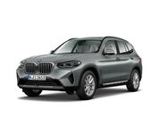 BMW X3, 20dxA LASER HIFI, Jahr 2023 - Aichach Zentrum