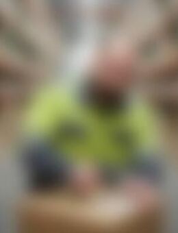 fad*** - Selters (Taunus)