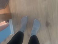 Footjob/Sockjob/Shoejob Videos zu verkaufen - Bremen