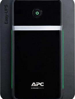 APC USV-Anlage Easy UPS BVX 1600VA 230V IEC